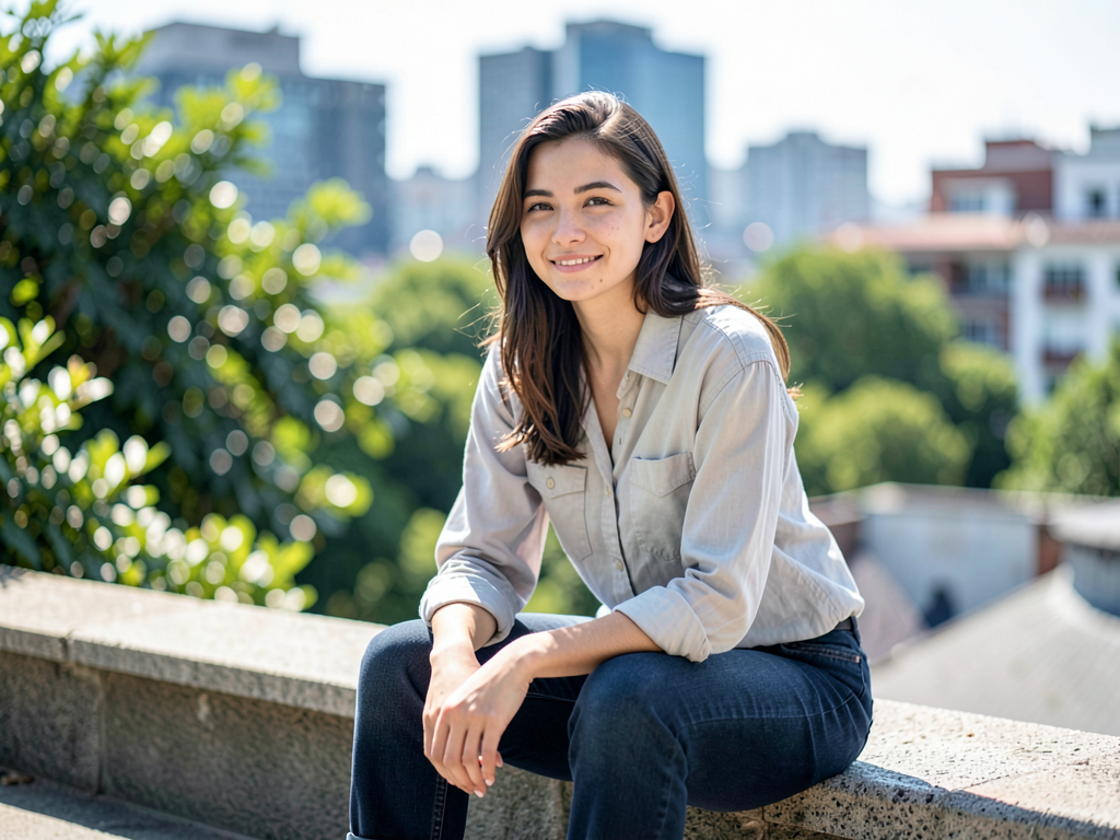 LoveScout24 vs Bumble : lequel choisir en 2026 pour votre vie amoureuse ?