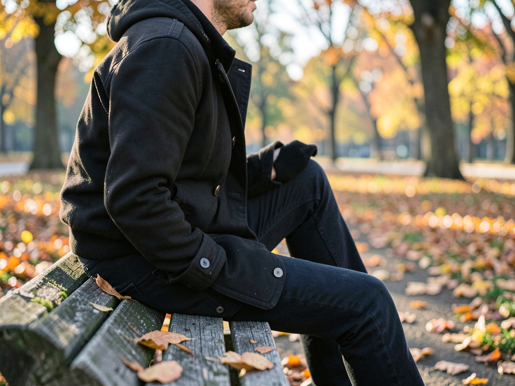 POF est-il fait pour les profils seconde chance après rupture ? Le vrai verdict