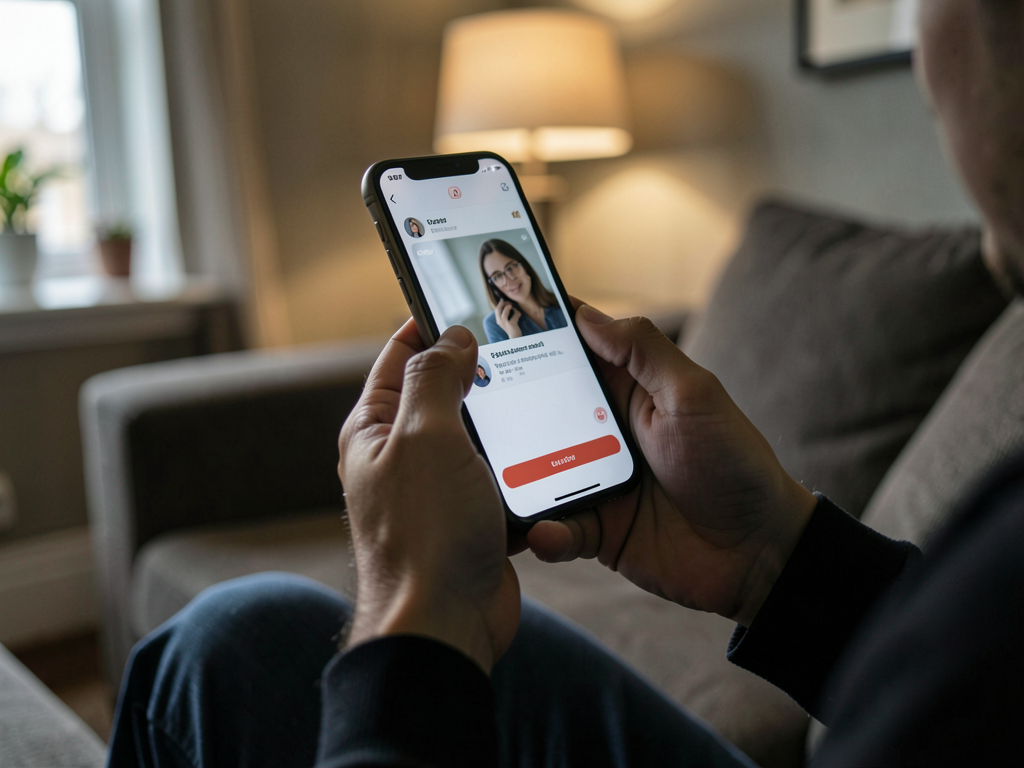 Zoosk et timidité : l’analyse honnête pour 2026